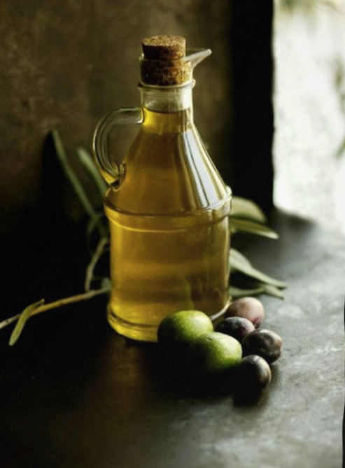 Nutritionist
